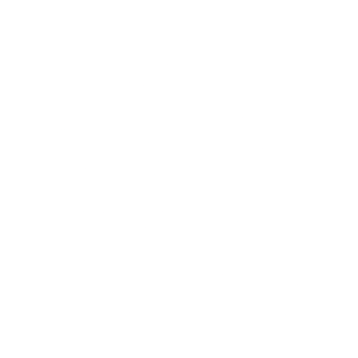 Why Coffee